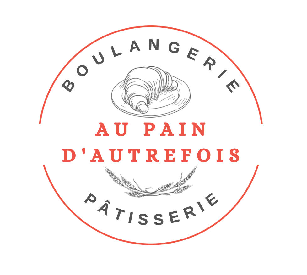 Au Pain D Autrefois